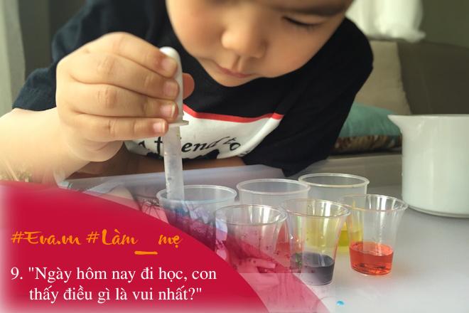 10 cau noi montessori giup con ngay nao cung muon di hoc - 9
